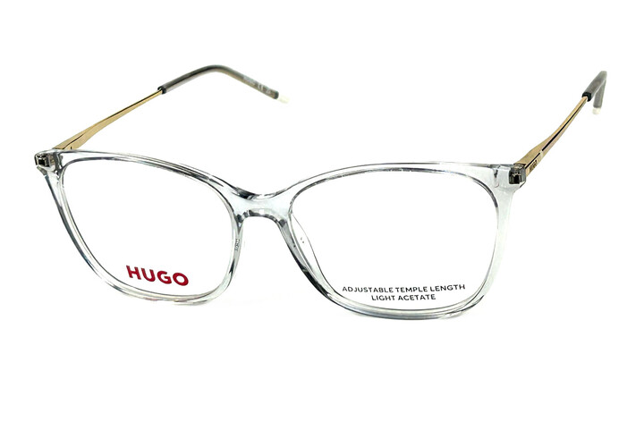 Hugo Boss 1294 1HY