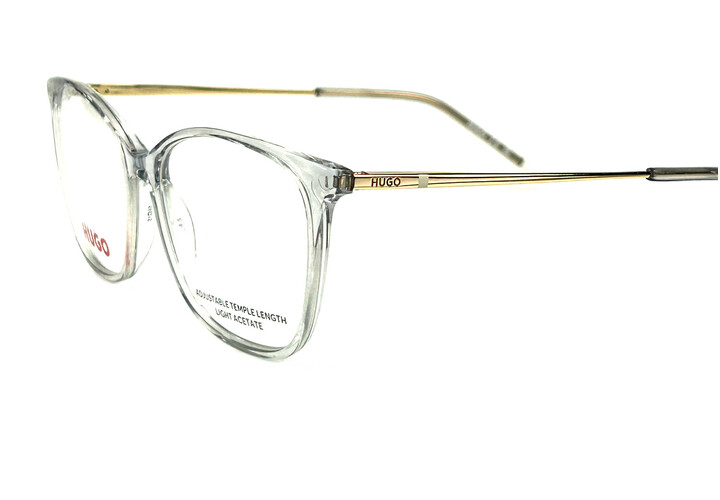 Hugo Boss 1294 1HY