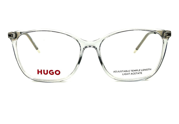 Hugo Boss 1294 1HY