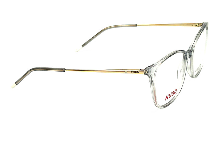 Hugo Boss 1294 1HY