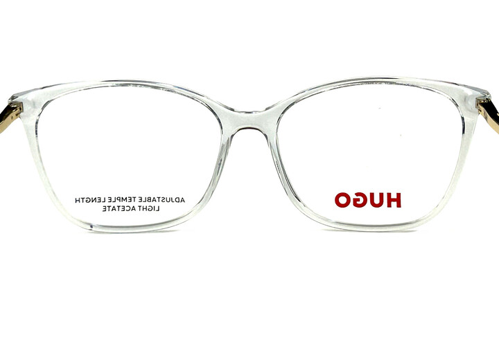 Hugo Boss 1294 1HY