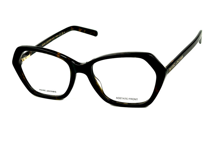 Marc Jacobs 660 086