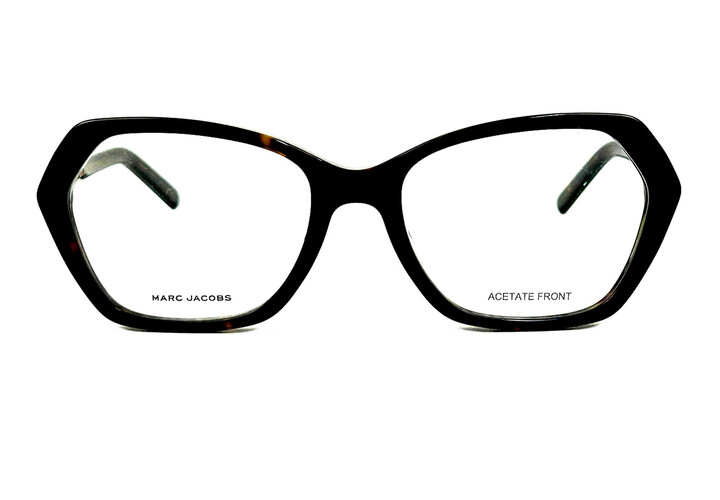 Marc Jacobs 660 086