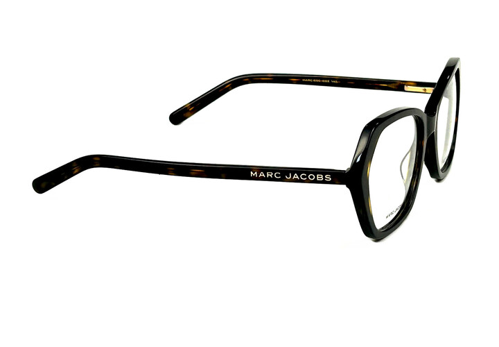 Marc Jacobs 660 086