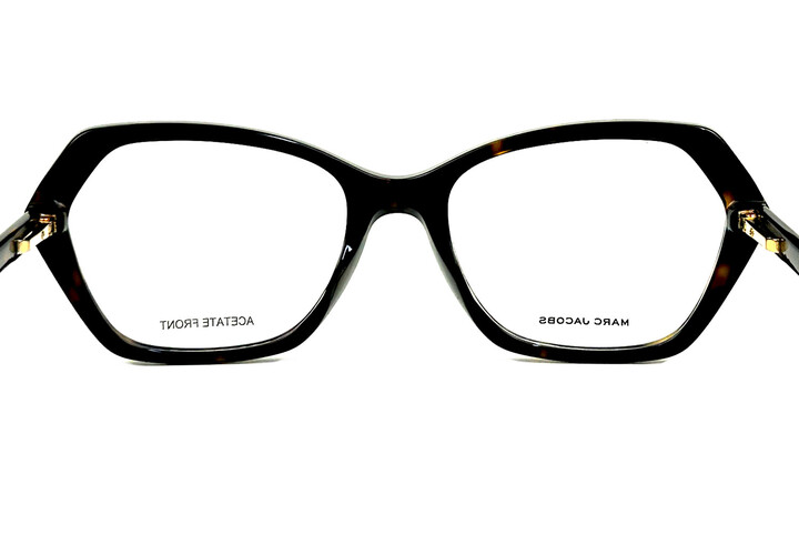 Marc Jacobs 660 086