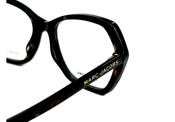 Marc Jacobs 660 086
