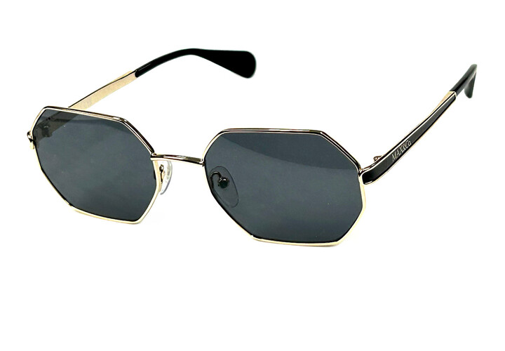 Max & Co 0118 32A