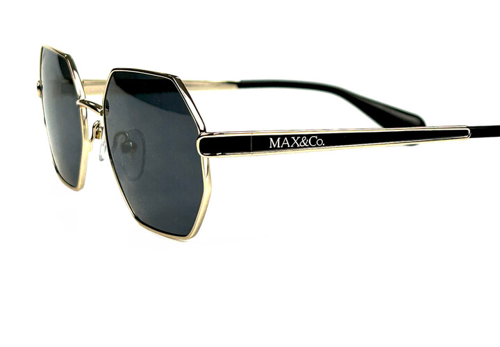 Max & Co 0118 32A