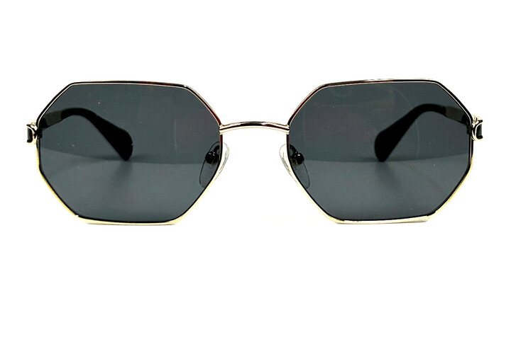 Max & Co 0118 32A