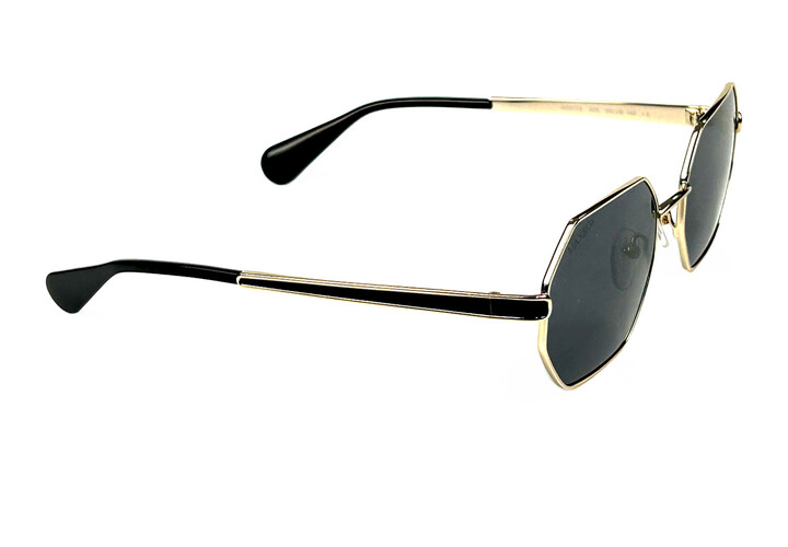 Max & Co 0118 32A