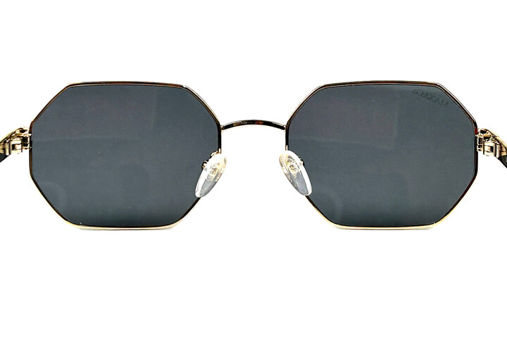 Max & Co 0118 32A