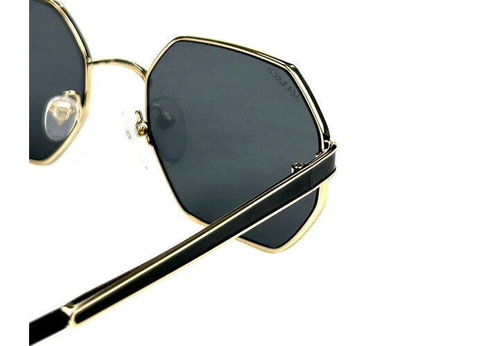 Max & Co 0118 32A