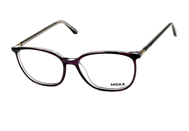 Mexx 2530 900