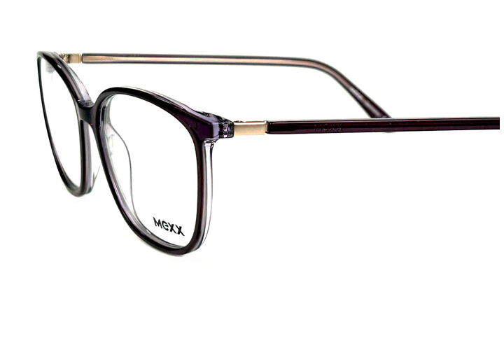 Mexx 2530 900