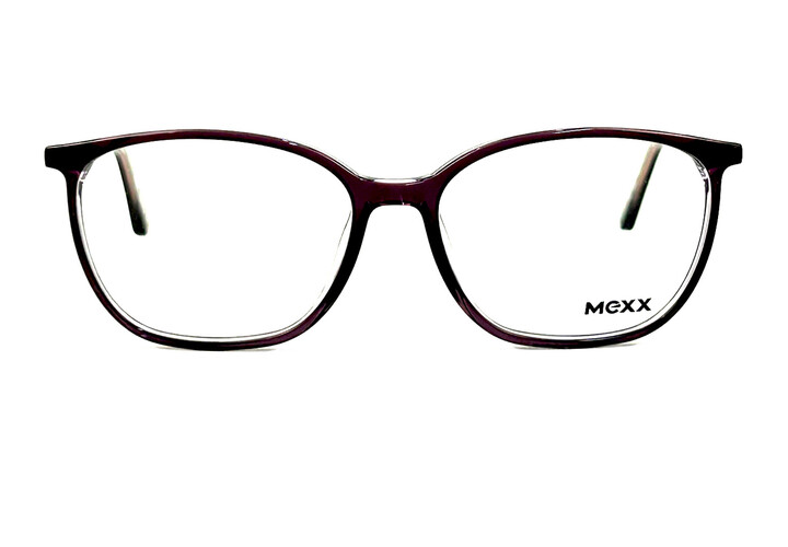 Mexx 2530 900
