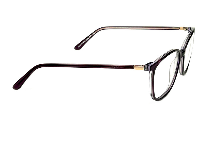 Mexx 2530 900