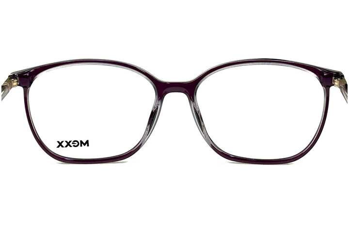 Mexx 2530 900