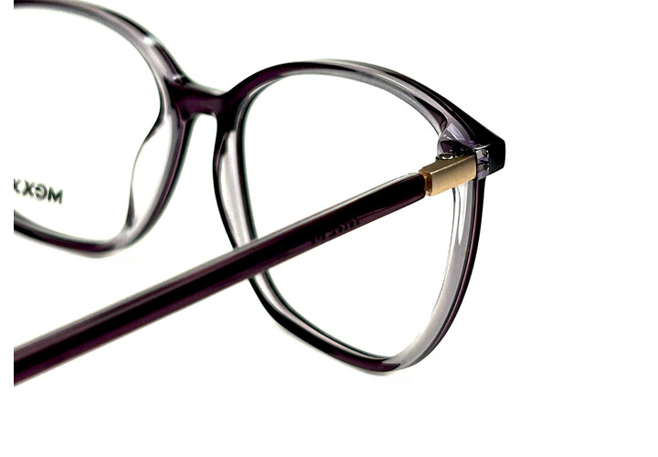Mexx 2530 900
