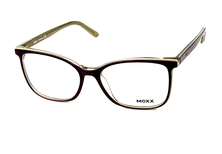 Mexx 2564 200