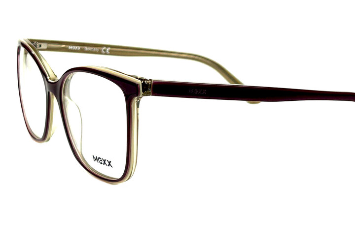 Mexx 2564 200
