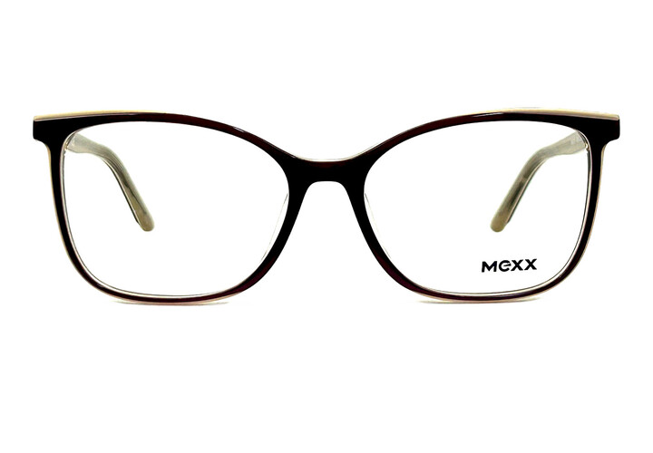 Mexx 2564 200