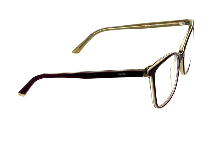 Mexx 2564 200