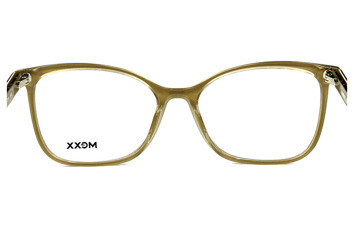 Mexx 2564 200