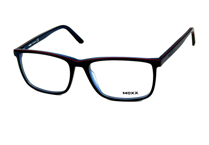 Mexx 2567 200