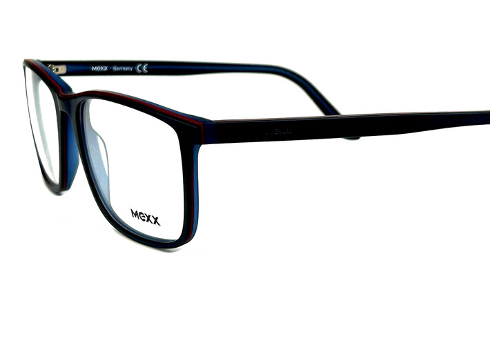 Mexx 2567 200