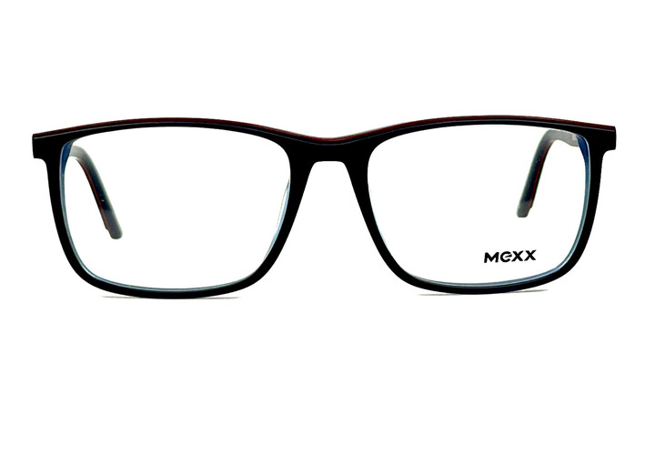Mexx 2567 200