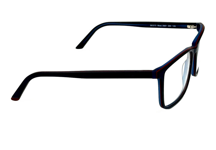 Mexx 2567 200