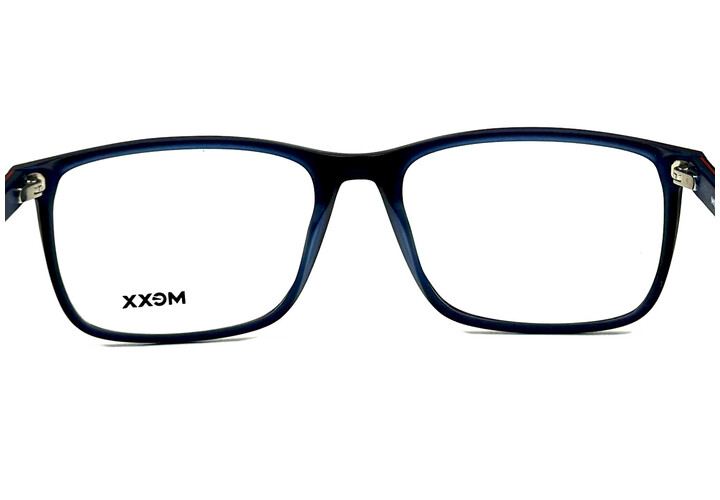 Mexx 2567 200