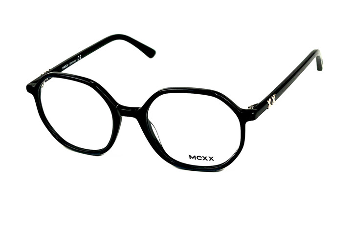 Mexx 2573 100