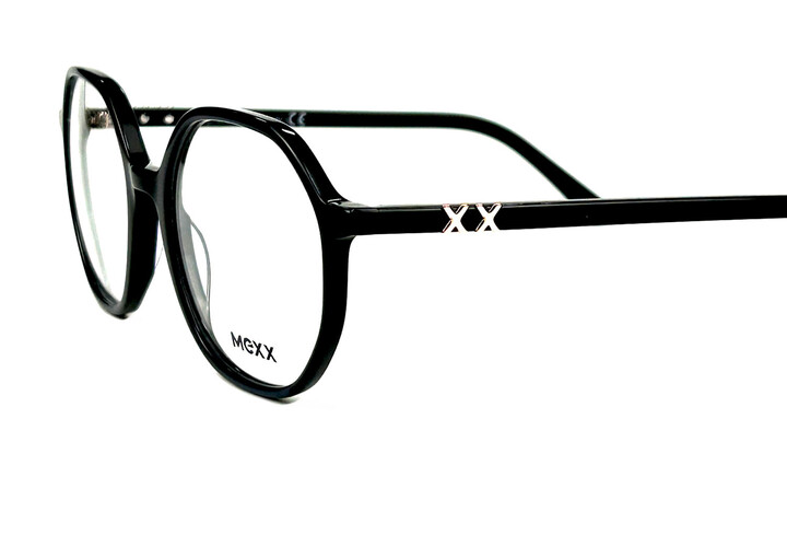 Mexx 2573 100