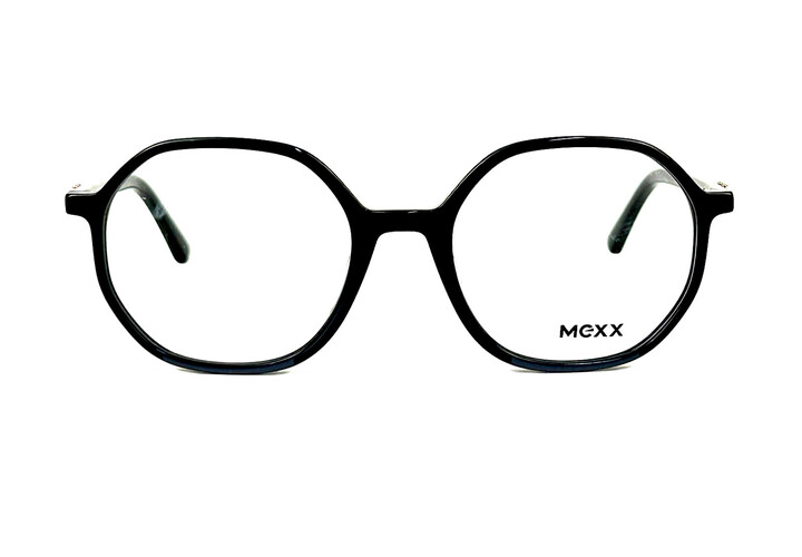 Mexx 2573 100