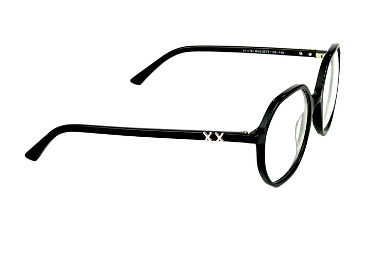 Mexx 2573 100