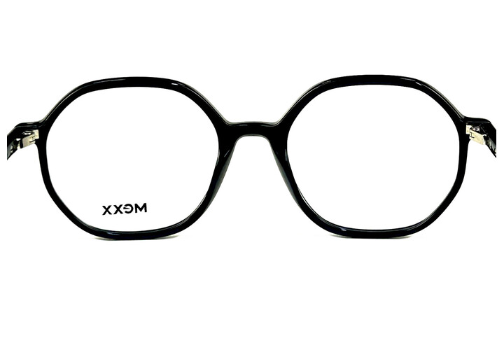 Mexx 2573 100