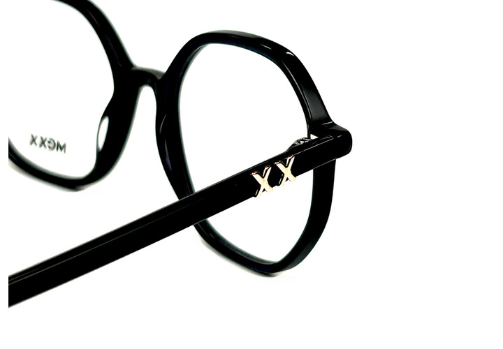 Mexx 2573 100