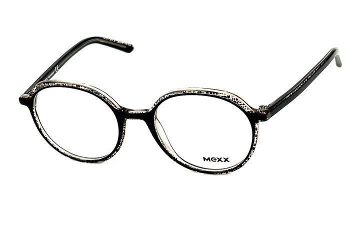 Mexx 2575 200