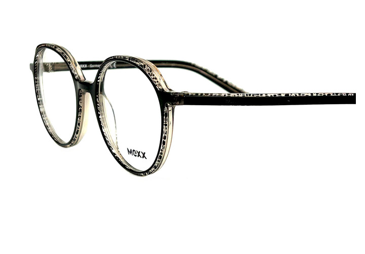 Mexx 2575 200