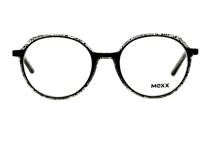 Mexx 2575 200