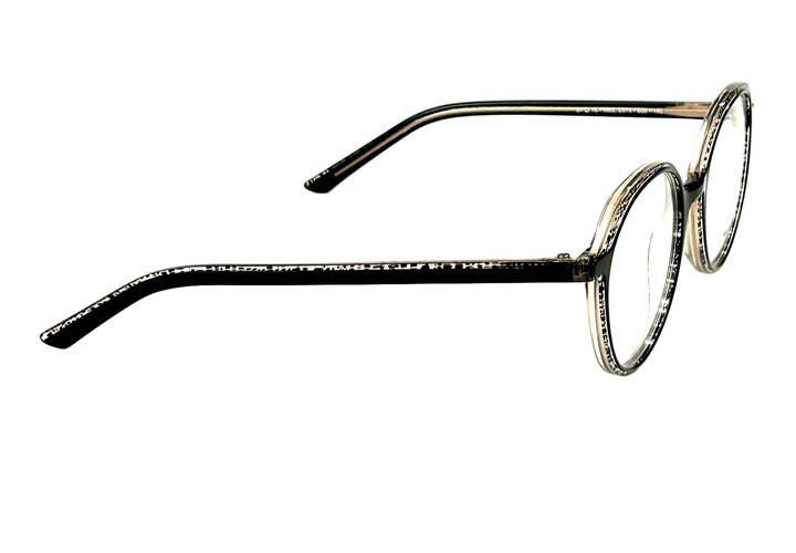 Mexx 2575 200