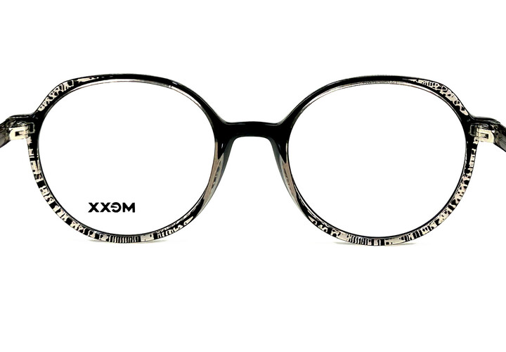 Mexx 2575 200