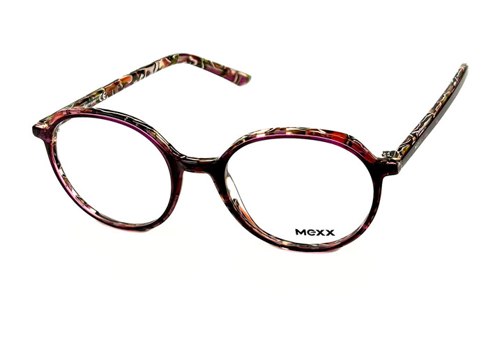 Mexx 2575 300