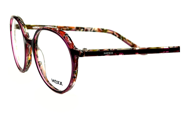 Mexx 2575 300