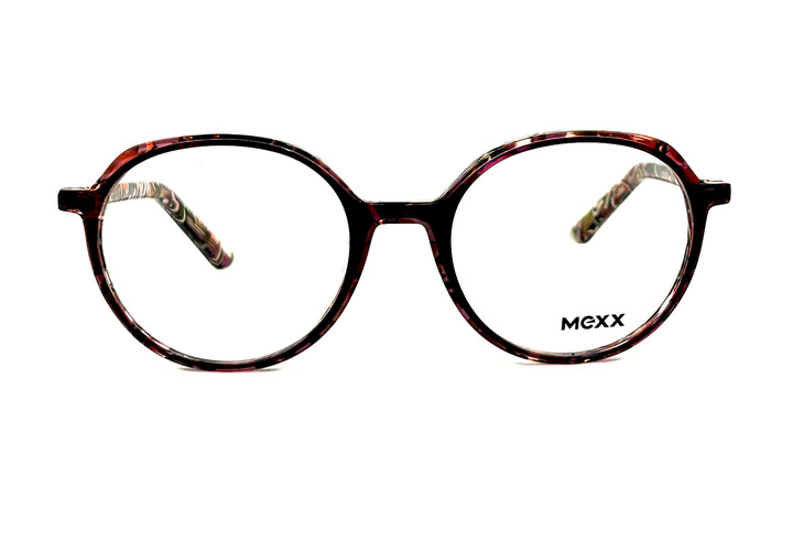 Mexx 2575 300