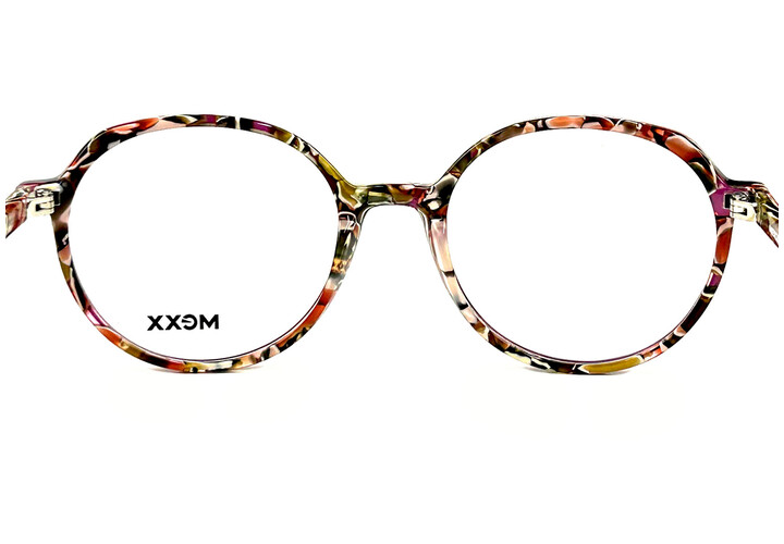 Mexx 2575 300