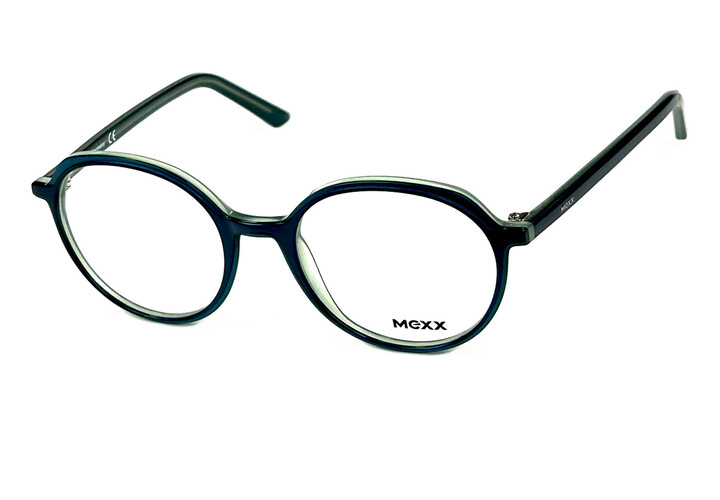 Mexx 2575 400