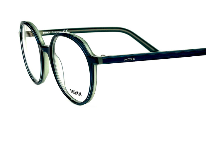 Mexx 2575 400