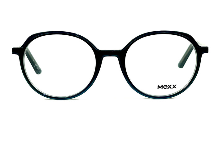 Mexx 2575 400